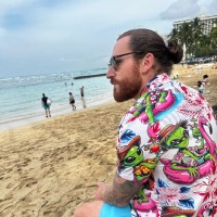 Assembly Specialty Products, Inc Employee Mark Nichols's profile photo