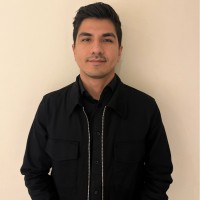 Edson Plascencia Email & Phone Number