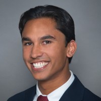 Paul Barretto Email & Phone Number