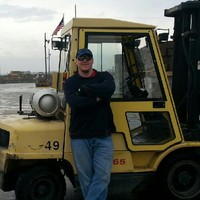 Watkins Concrete Block Employee Jason Shields's profile photo