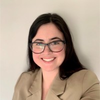 Erin Spindle Email & Phone Number