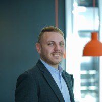 GoPro Employee Can Unal's profile photo