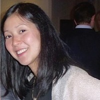 University Eye Associates Employee Rachel Robbins's profile photo