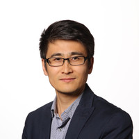 Mia Aesthetics Employee Limin Zhao's profile photo