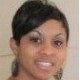 DCRA Employee Christal Chavis's profile photo