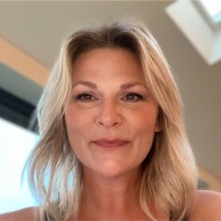 Carla Potts Email