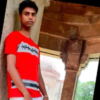 JETBeam Employee Ravi Pratap's profile photo