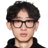 CGL Consulting Co., Ltd Employee Kyle Jin's profile photo