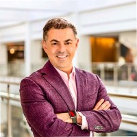 Michael Penn Email & Phone Number