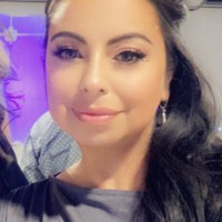 Jessica Mancias Email