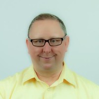 Stealth Mode Employee Dan Tga's profile photo