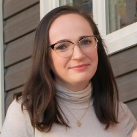 Wunderdogs Employee Alissa M.'s profile photo