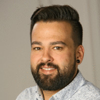 KBS-Hugger Formenbau GmbH Employee Matthias Fehrenbach's profile photo