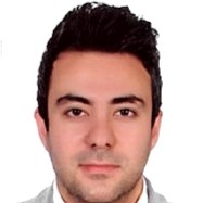 Onur Koremezli Email