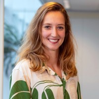 Wietske Visser Email & Phone Number