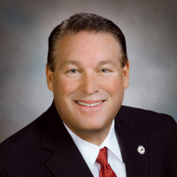 Dean Lynch Email & Phone Number