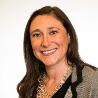 Vimo Employee Nicole Neutz's profile photo