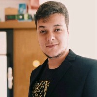 Eduardo Furlaneti Email