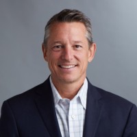 Shawn Keller Email & Phone Number