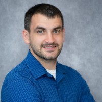 Boston Scientific Employee Ryan Temple's profile photo