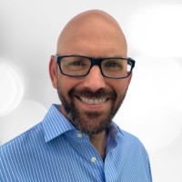 Green Street Advisors Employee Richard Quinn's profile photo