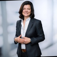 Dagmar Trostmann Email