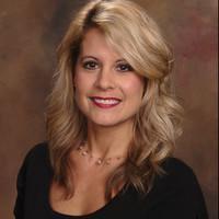Lori Wainwright Email