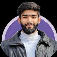 Muhammad Masood Email