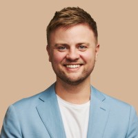 Blink49 Studios Employee Ben Megargel's profile photo