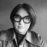 Bacardi Employee Irina Rodina's profile photo