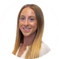 Abigail Fairfoull Email & Phone Number