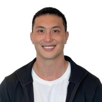 Bryan Li Email & Phone Number