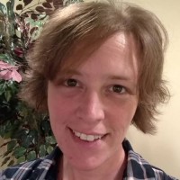 Charles F. Day & Associates, LLC Employee Christina Day's profile photo