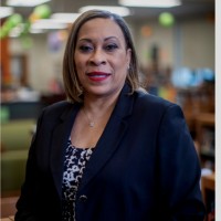 Stacy Martin Email & Phone Number