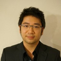 Terrence Wong Email & Phone Number