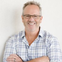 Dave Reed Email & Phone Number