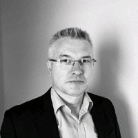 Doublet Employee Gabriel Lament's profile photo