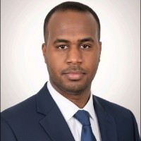 Ali Yousif Email