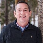 Mike Devlin Email & Phone Number