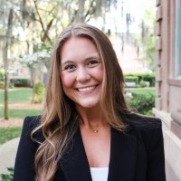 Sydney Pearson Email