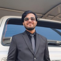 Mustafa Shahbaz's profile photo
