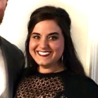 DoubleVerify Employee Kelsey Tarver's profile photo