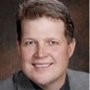 CPCneutek Employee Michael Antonucci's profile photo