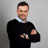TGW Ibérica Employee Màrius Cussó's profile photo