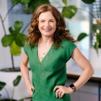 Living Room Realty Employee Jenelle Etzel's profile photo