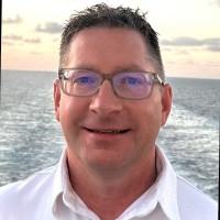 Mark Hennessy Email & Phone Number