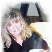 Karen Ingraham