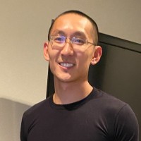 Kelvin Mak Email & Phone Number