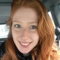 Jennifer Devore Email & Phone Number