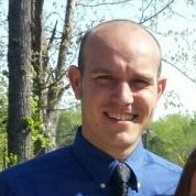Eric Coffee Email & Phone Number